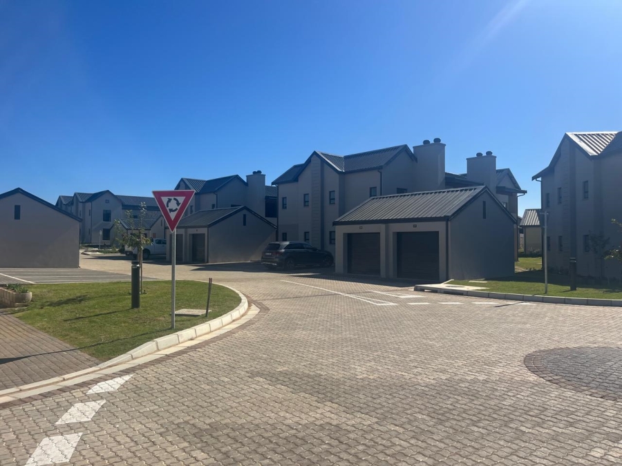 2 Bedroom Property for Sale in Hartland Lifestyle Estate Western Cape